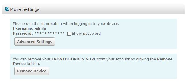 dlink-security-camera-instructions