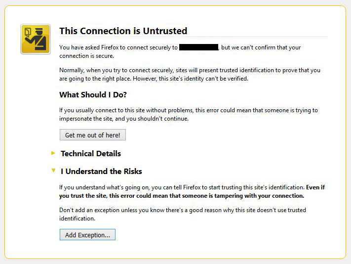dlink-security-camera-instructions2