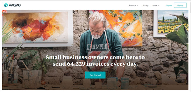 Web Design Trends 2017 - Dallas, TX