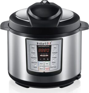 instant-pot