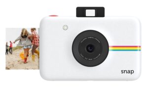 polaroid-snap-zink-camera